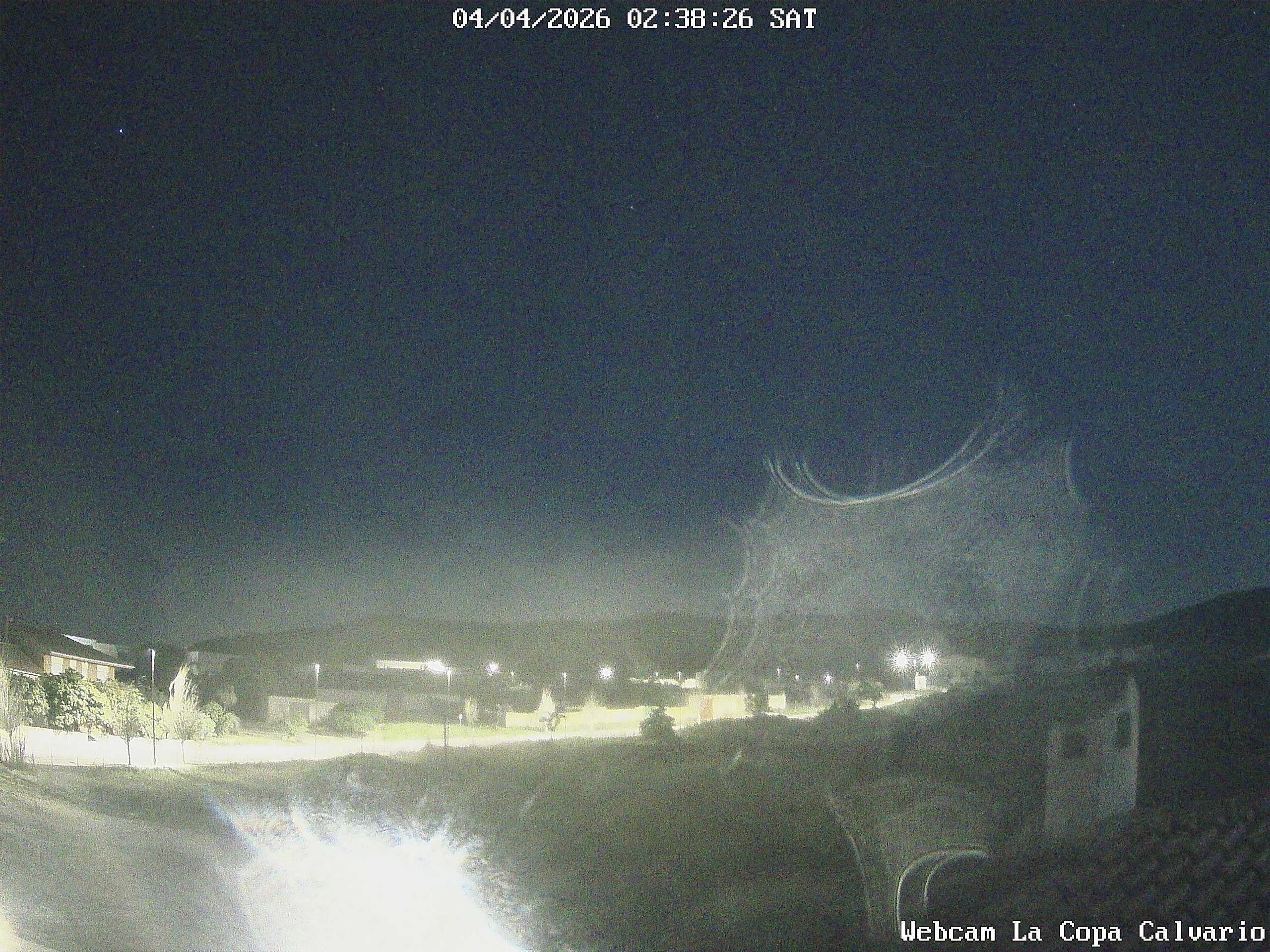 Webcam 2026-04-04 02:38:25